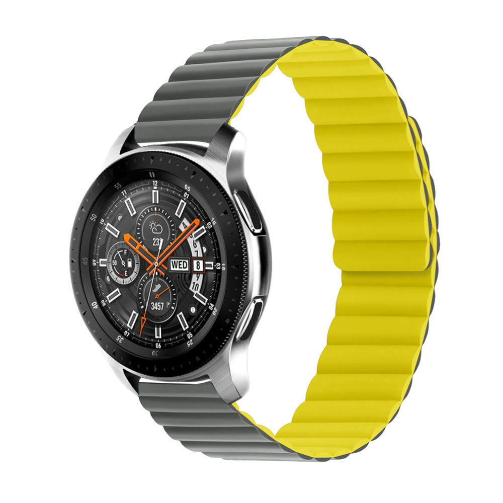 Green+yellow