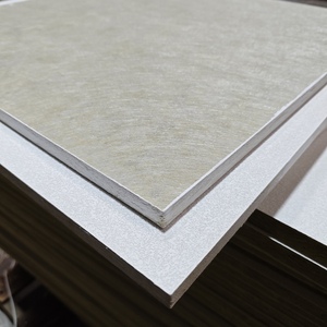 Thiết kế Hiện Đại Văn phòng Trần treo thẳng đứng với tấm bọt âm thanh giải pháp hấp thụ âm thanh cho một không gian làm việc phong cách - Product Image 2