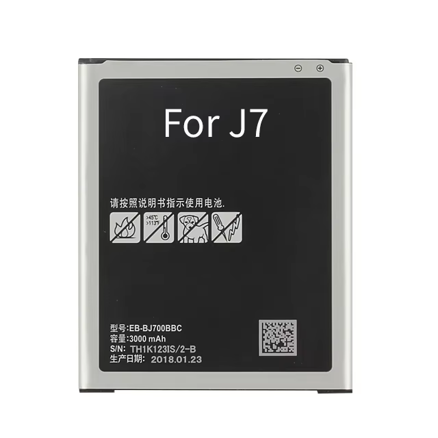 สำหรับ Samsung J7 2015