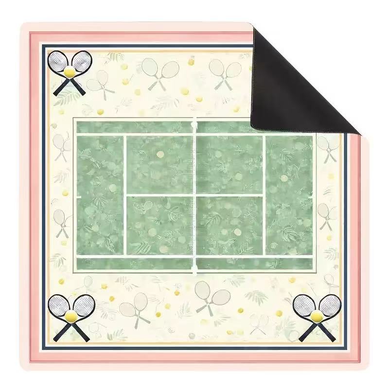 80*80*2.5cm