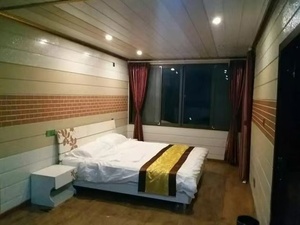 Bán trực tiếp 20ft 40ft container mở rộng nhà tiền chế với nhà bếp giá prefab sang trọng nhà di động casas prefabricadas - Product Image 5