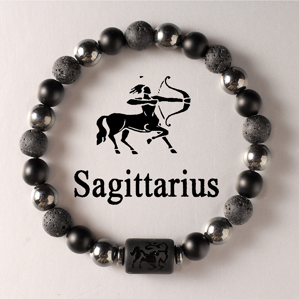 Sagittaire