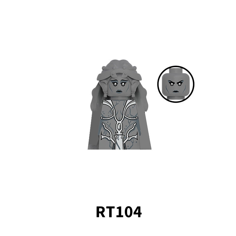 RT104