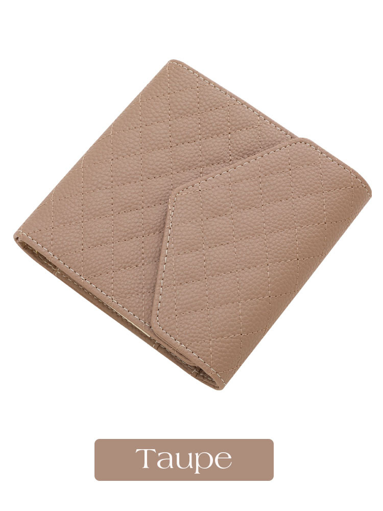 Taupe