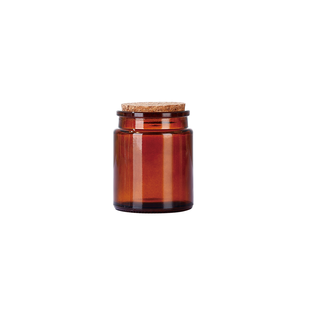 Ambre