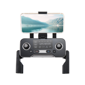 SJRC F11 PRO โดรน GPS 4K พร้อมกล้อง Wifi FPV 4K HD,กิมบอลกันสั่นสองแกน F11คอปเตอร์สี่ใบพัดไร้แปรงถ่าน Vs SG906 Pro 2โดรน - Product Image 5