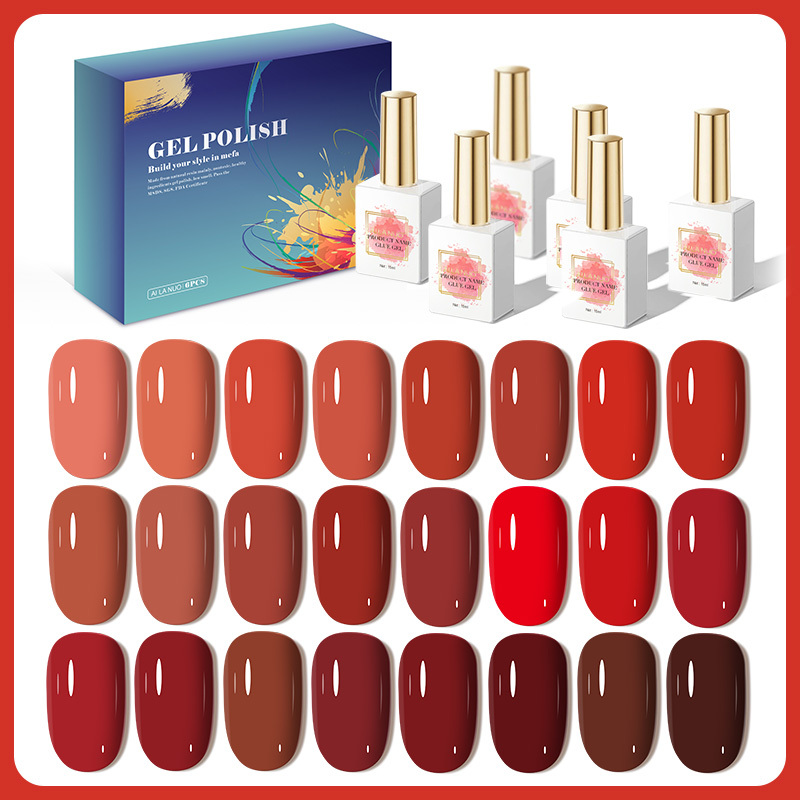 Bouteille d'OEM 15ml