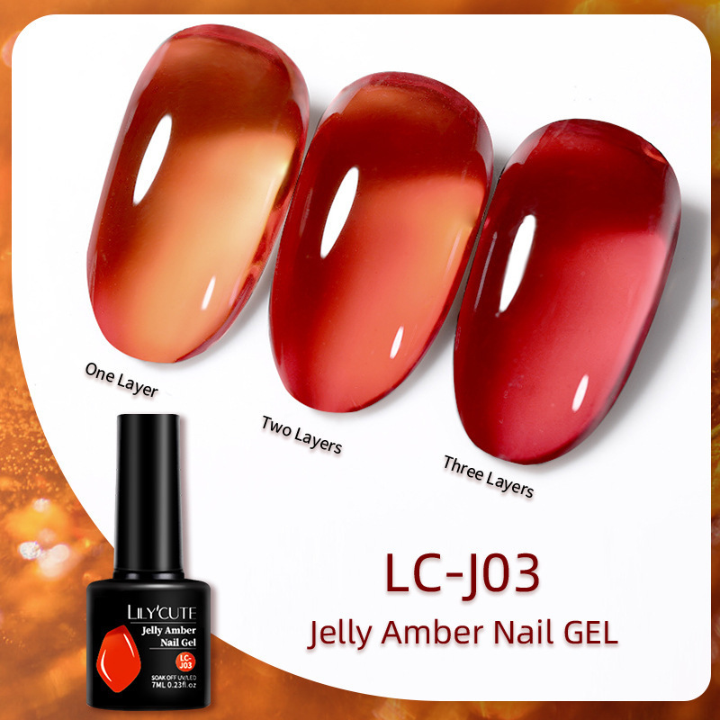LC-J03