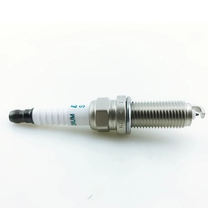 Wholesale Customized Auto <strong>Spark</strong> Plugsfor <strong>Toyota</strong> Lexus Crown Camry Corolla 90919-01253