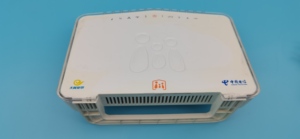ONU HG8145C1550 WDM EDFA 30dbm Edfa DWDM Fiber <strong>Optical</strong> Amplifier Power Flat Rohs <strong>Output</strong> Transmission <strong>Input</strong> Origin Type Telecommu - Product Image 2