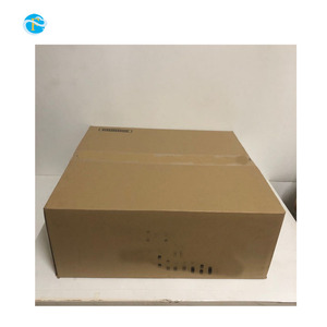 IE-4010-4S24P産業用イーサネット (IE) 4000シリーズスイッチIE4010 4x1G SFP、24 10/100/1000 GE PoE LANベース - Product Image 3