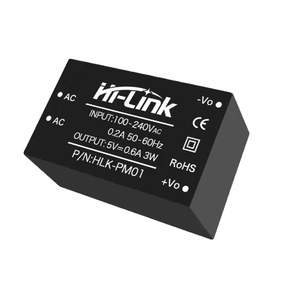 High quality electronic components new original RTU-308T Data acquisition <strong>module</strong> Digital Input <strong>Analog</strong> Input