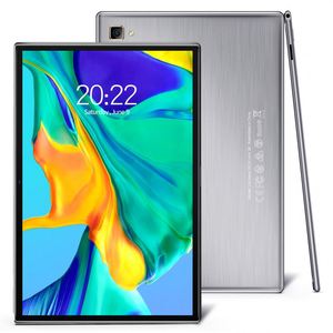 2022タブレットSC986310インチ<span class=keywords><strong>Android</strong></span> 2 <span class=keywords><strong>in</strong></span> 1 USBポートタブレットPCラップトップ (キーボード付き)