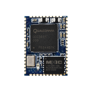 <strong>Bluetooth</strong> module Qualcomm QCC3031 aptx-hd SPDIF digital audio module <strong>bluetooth</strong> chip module