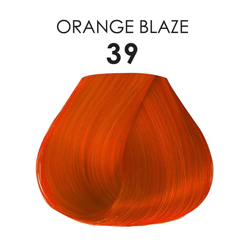 39