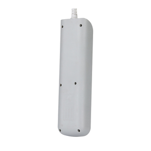 3Outlet 3USB Cable <strong>Extension</strong> <strong>Socket</strong> Universal Style with Multi Plug OEM Power Strip Separated Switches Copper Connection - Product Image 5