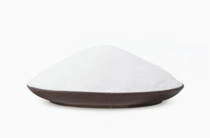 सबसे अच्छी कीमत पॉलीविनाइल क्लोराइड पाइप ग्रेड sg5 k 65-67 pvc पाउडर रेसिन - Product Image 3