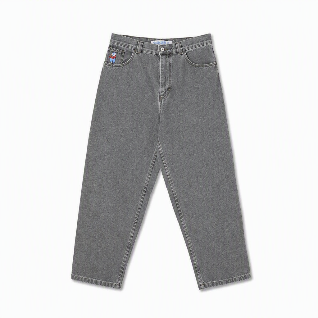 Gris