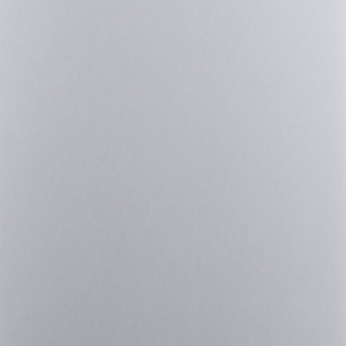Argent mat