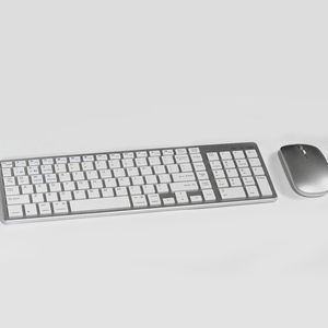 Wireless <strong>Mouse</strong> <strong>Keyboard</strong> Triple Mode <strong>Keyboard</strong> Dual Mode <strong>Computer</strong> Tablet Phone Wireless <strong>Mouse</strong> <strong>Keyboard</strong> Set - Product Image 6