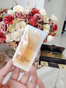 SY-250 อัตโนมัติพลาสติกน้ําผึ้ง Snap ซองเครื่องสําอางบรรจุเครื่องซีล 5ml 10ml น้ํามันมะกอกซอสมะเขือเทศแต่งหน้าน้ําหอมน้ําหอม