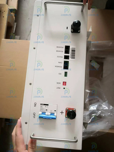 太阳能储能系统5KW太阳能家用系统离网 - Product Image 5