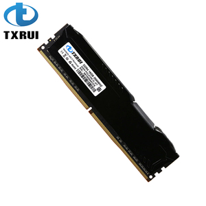 DDR4 DRAM 3200MHz Desktop-Speicher 8GB 16GB