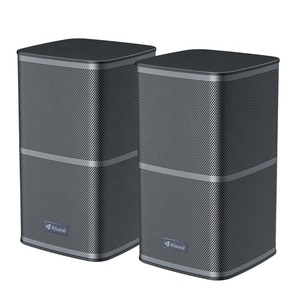 新型多功能扬声器usb 2.0扬声器大尺寸优质电脑蓝牙功能 - Product Image 1