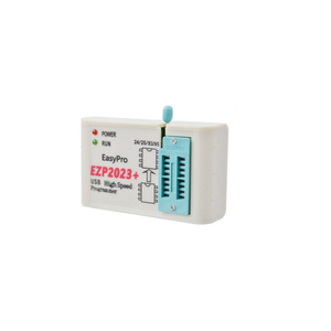 Programador FLASH SPI de alta velocidad EZP2023 - Product Image 1