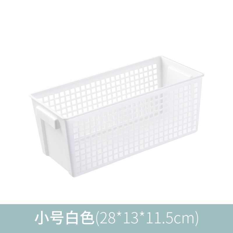 Small White