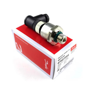 Orijinal dandandstp140 basınç verici MBS3000 sensörü - Product Image 1