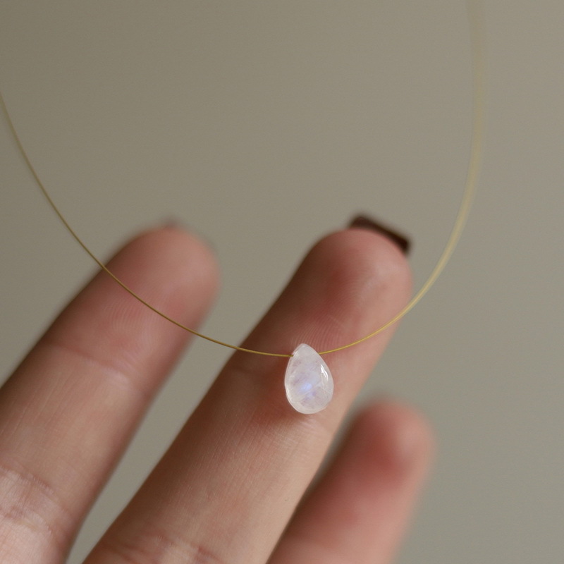 Moonstone