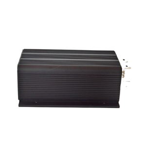OEM fabrika denetleyicisi P125M-5603 P1205M-5603 kzq-cl3648v500a DC Motor kontrolörü elektrikli Golf arabası için - Product Image 5
