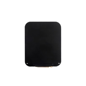 La ESP32-S3 scheda di sviluppo LCD touch da 1.69 pollici è dotata di un sensore WIFI/ Bluetooth a 6 assi - Product Image 1