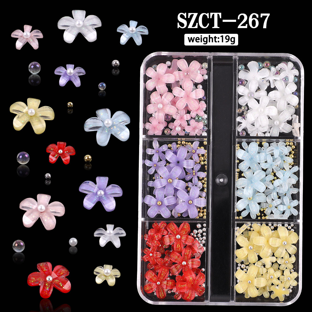 SZCT-277