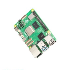 Raspberry Pi 5 modello 4GB - Product Image 4
