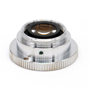 EX2C Extender For <strong>C</strong>-Mount Attaches between <strong>C</strong>-mount lens and <strong>camera</strong> and doubles The Focal Length FOR IP <strong>Camera</strong> Module - Product Image 3