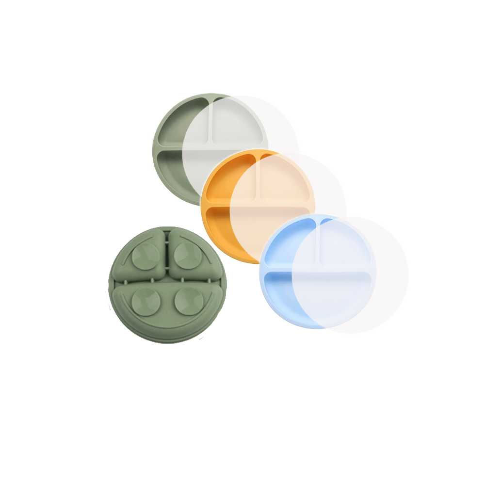 Vert+Jaune+Bleu