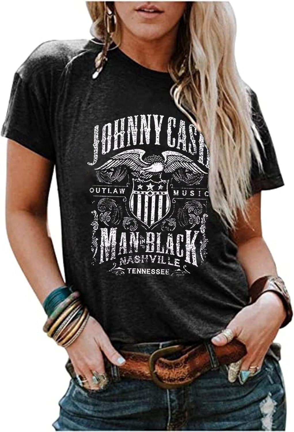 Dark grey15