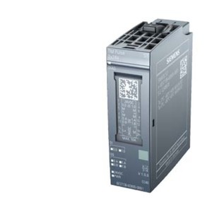 New Original S7 300PLC Controller Module 6ES7336-4GE00-0AB0 6ES7338-4BC01-0AB0 SSI <strong>Encoder</strong> Module SM336 SM338 PLC <strong>Programming</strong> - Product Image 5
