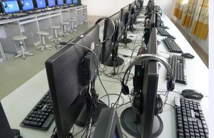 Neuester Virtual Desktop Cloud Terminal Zero-Client mit Verwaltungs software 2GB Cloud Computing