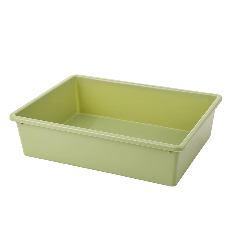 New Green
