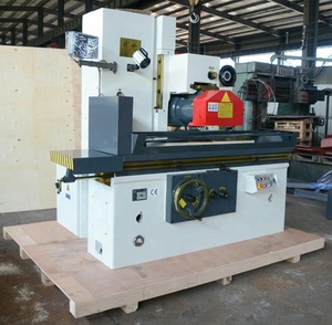 Shandong Dehai Benchtop <strong>Surface</strong> <strong>Grinder</strong> M7132 <strong>Big</strong> <strong>Surface</strong> Grinding Machine Price List