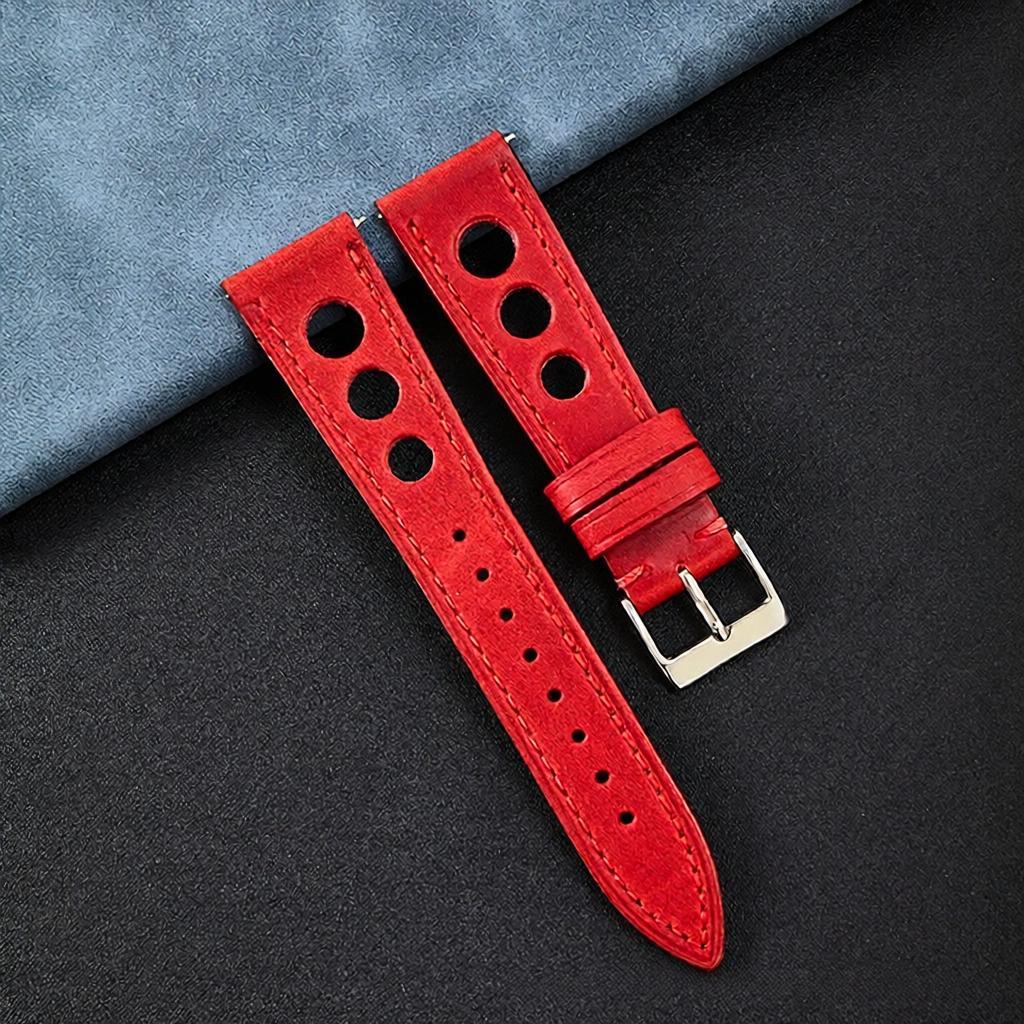 Rosso