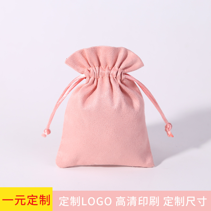 Vente aux enchères d'un yuan