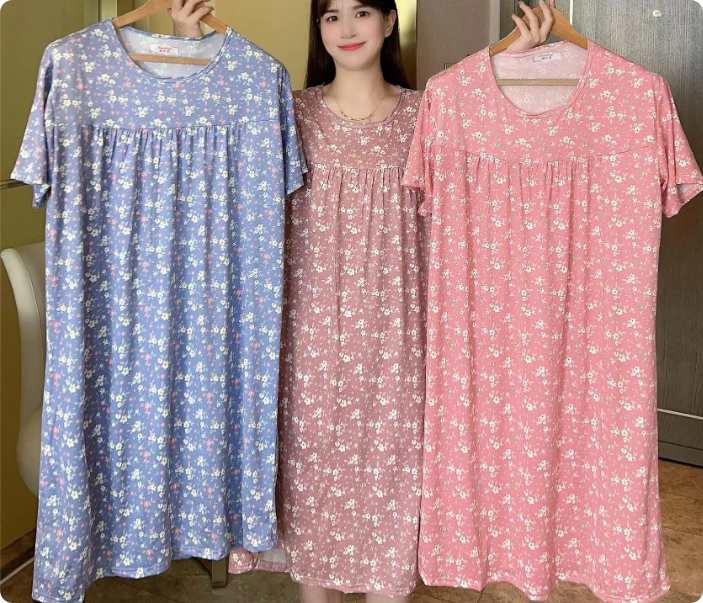 3032 blue pink