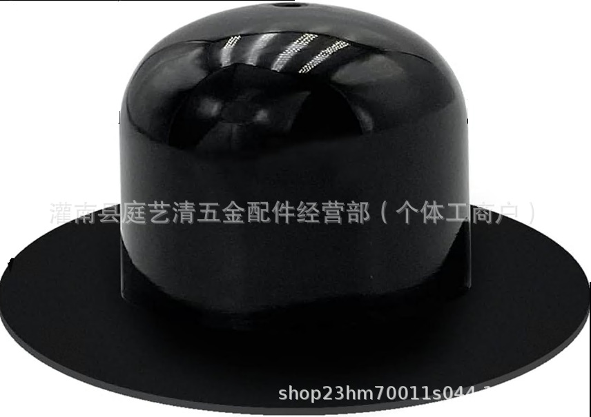 (00038) ดำสั้น