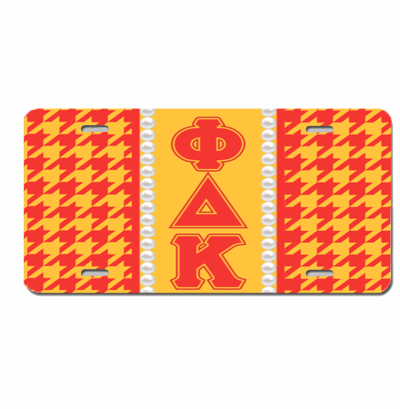 06 Phi Delta Kappa
