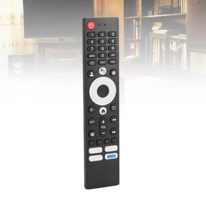 Asanzo Skyworth 55G22 High-Definition 4K Smart TV <strong>Remote</strong> <strong>Control</strong> Type-C Port with PD Function for TV Voice <strong>Remote</strong> <strong>Control</strong> - Product Image 3