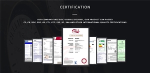20l yerli <span class=keywords><strong>cfc</strong></span> ücretsiz otel mini bar buzdolabı